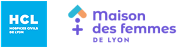 La Maison des Femmes de Lyon