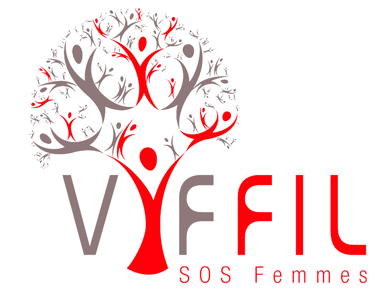 VIFFIL SOS Femmes